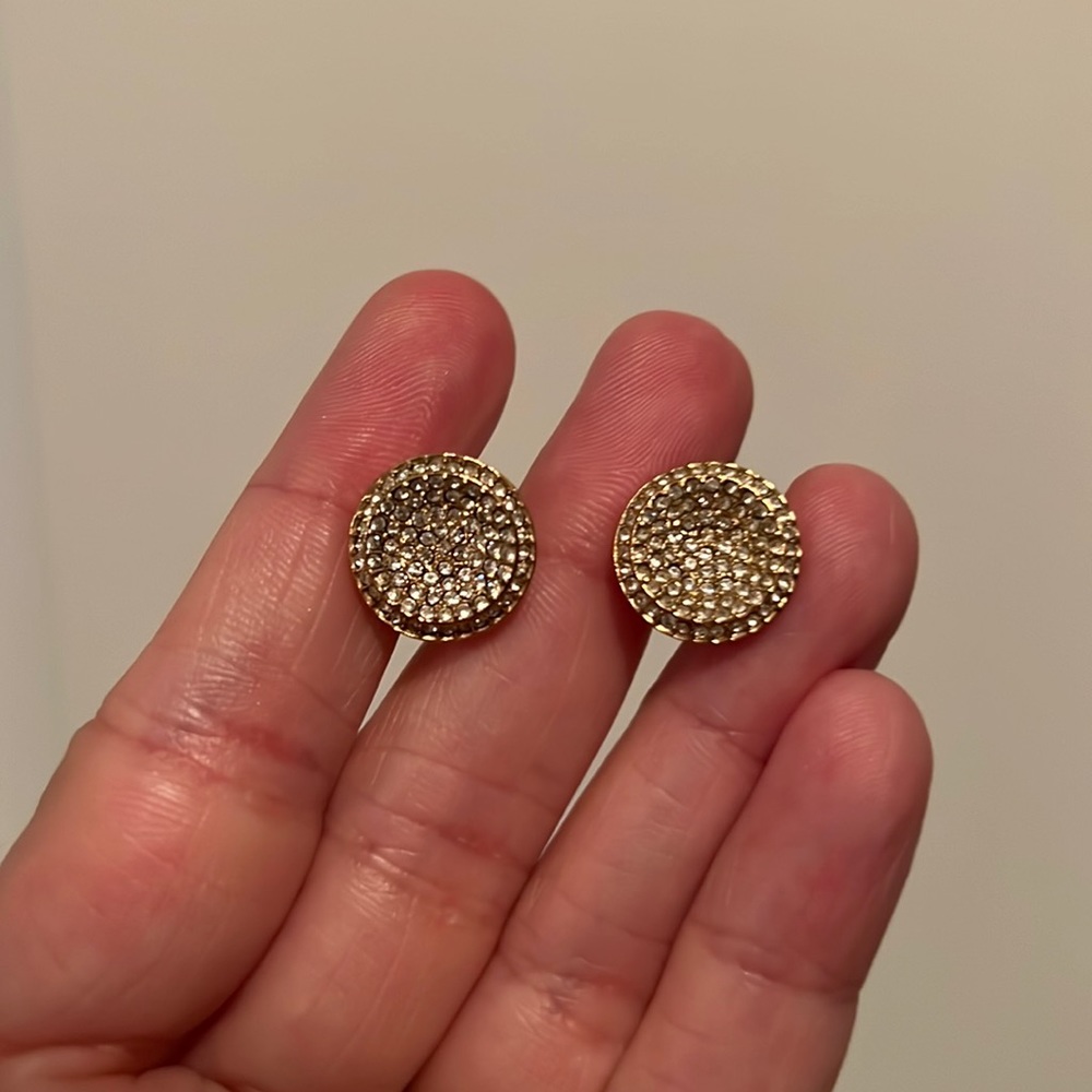 Michael Kors Earrings